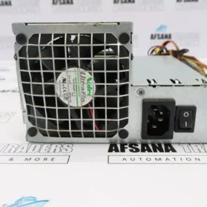 fujitsu hp-d2508e0 switching power supply s26113-e553-v70-01