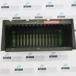 k.k. kei system lu hp rack 97722