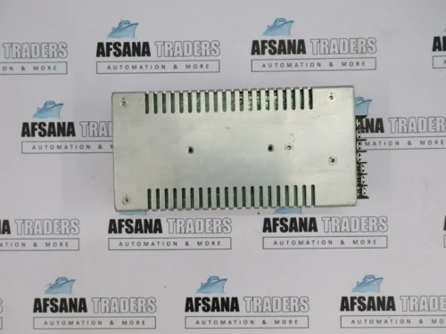 mean well sp-150-24 24v power supply 100-240 vac - Image 7