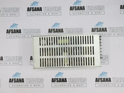mean well sp-150-24 24v power supply 100-240 vac - Image 6