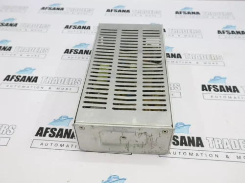 mean well sp-150-24 24v power supply 100-240 vac - Image 5