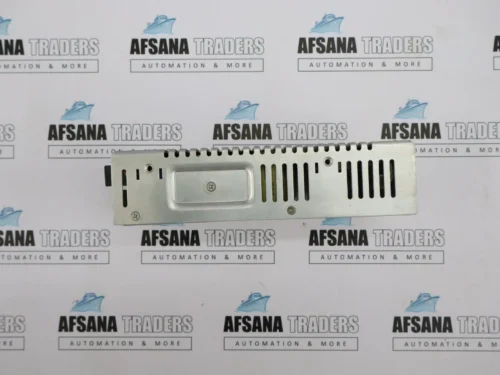 mean well sp-150-24 24v power supply 100-240 vac - Image 4