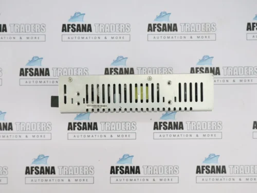 mean well sp-150-24 24v power supply 100-240 vac - Image 3