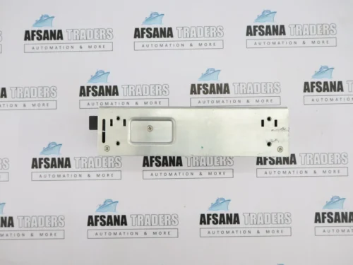 mean well sp-240-12 12v power supply 100-240vac - Image 7