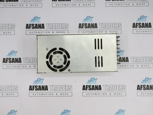 mean well sp-240-12 12v power supply 100-240vac - Image 2