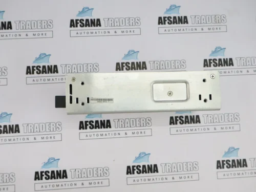 mean well sp-240-12 12v power supply 100-240vac - Image 6