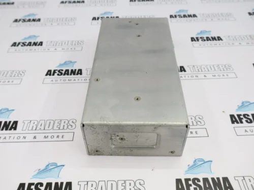 mean well sp-240-12 12v power supply 100-240vac - Image 4