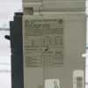 merlin gerin ns 100 n ns100-160-250 n/h/na compact circuit breaker 100A - Image 2