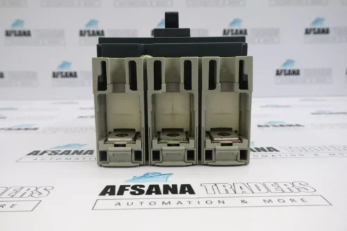 merlin gerin ns 100 n ns100-160-250 n/h/na compact circuit breaker 100A - Image 5