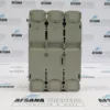 merlin gerin ns 100 n ns100-160-250 n/h/na compact circuit breaker 100A - Image 7