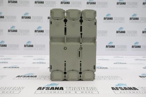 merlin gerin ns 100 n ns100-160-250 n/h/na compact circuit breaker 100A - Image 7