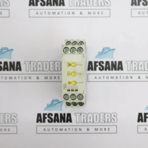 moeller etr4-70-a timing relay