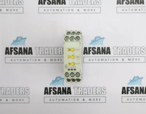 moeller etr4-70-a timing relay