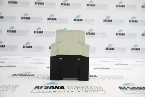 moeller etr4-70-a timing relay - Image 7