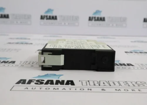 moeller etr4-70-a timing relay - Image 8
