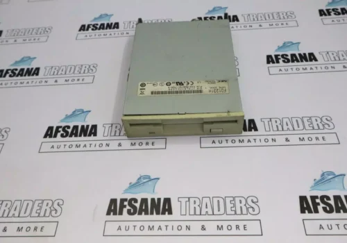 nec fd1231h floppy disk drive