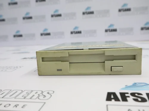 nec fd1231h floppy disk drive - Image 3