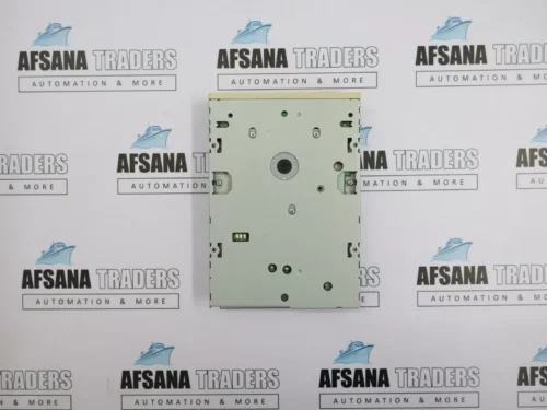 nec fd1231h floppy disk drive - Image 9