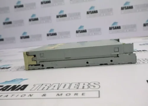 nec fd1231h floppy disk drive - Image 7