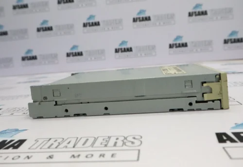 nec fd1231h floppy disk drive - Image 6