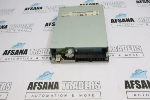 nec fd1231h floppy disk drive - Image 4