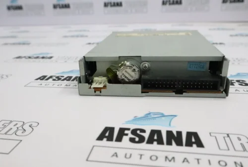 nec fd1231h floppy disk drive - Image 8