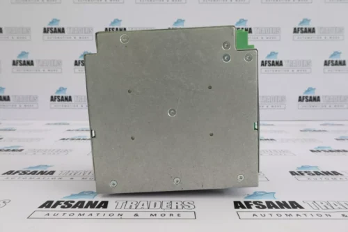 phoenix contact quint-ps/1ac/24dc/20 2866776 power supply - Image 3