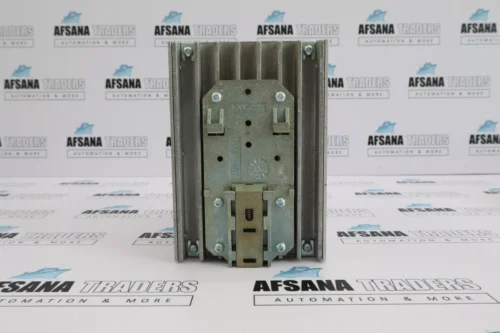 phoenix contact quint-ps/1ac/24dc/20 2866776 power supply - Image 2
