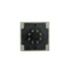 FUJI ELECTRIC MS4SF-AP1N SUPER TIMER 2 PCS SET - Image 7