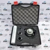 NORBAR | 50682.LOG | 20-1000 LBF·FT | FLANGE MOUNTED TRANSDUCER KIT