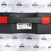 NORBAR | 50682.LOG | 20-1000 LBF·FT | FLANGE MOUNTED TRANSDUCER KIT - Image 2