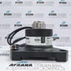 NORBAR | 50682.LOG | 20-1000 LBF·FT | FLANGE MOUNTED TRANSDUCER KIT - Image 4