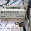HYUNDAI HGN08A3B M2C2S269H AFV2 AIR CIRCUIT BREAKER WITH DRAW OUT 800A 3POLE - Image 7