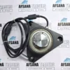 NORBAR | 50682.LOG | 20-1000 LBF·FT | FLANGE MOUNTED TRANSDUCER KIT - Image 8