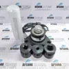 NORBAR | 50682.LOG | 20-1000 LBF·FT | FLANGE MOUNTED TRANSDUCER KIT - Image 10