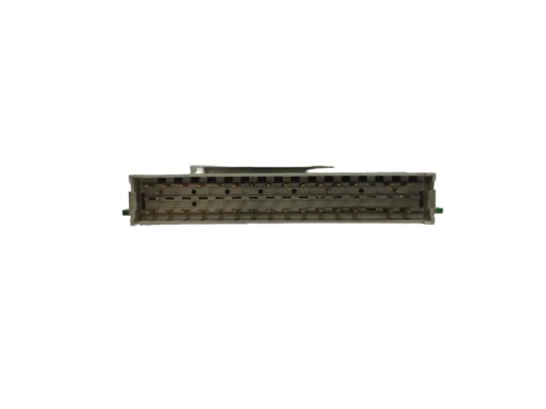 HONEYWELL FSC 10201/1/1 MODULE - Image 4