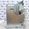 HYUNDAI HGN08A3B M2C2S269H AFV2 AIR CIRCUIT BREAKER WITH DRAW OUT 800A 3POLE - Image 3