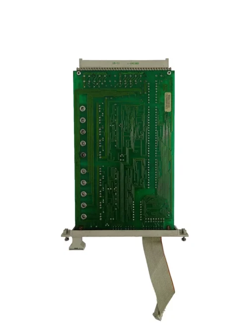 HONEYWELL FSC 10201/1/1 MODULE - Image 3
