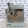 HYUNDAI HGN08A3B M2C2S269H AFV2 AIR CIRCUIT BREAKER WITH DRAW OUT 800A 3POLE - Image 4