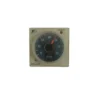 FUJI ELECTRIC MS4SF-AP1N SUPER TIMER 2 PCS SET - Image 2