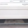 HYUNDAI HGN08A3B M2C2S269H AFV2 AIR CIRCUIT BREAKER WITH DRAW OUT 800A 3POLE - Image 16