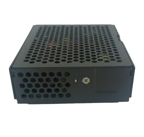 NEMIC-LAMBDA EWS25-5 5V=5.0A SWITCHING MODE POWER SUPPLY