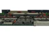 CGEE ALSTHOM DEI S233 50.825 233 A PCB CARD