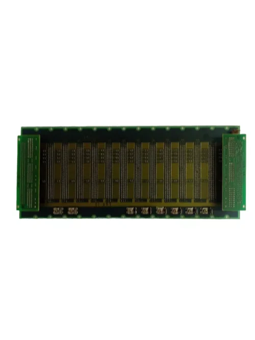 HUMO HC-6900-3 PCB CARD