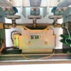 MEIDEN HIGHT VOLTAGE VACUUM MEGNETIC CONTACTOR VSP-363C