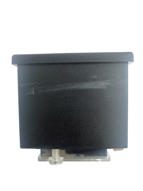 SCHNEIDER ELECTRIC CONZERV EM6436 ENERGY METER