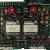 CGEE ALSTHOM DEI S233 50.825 233 A PCB CARD