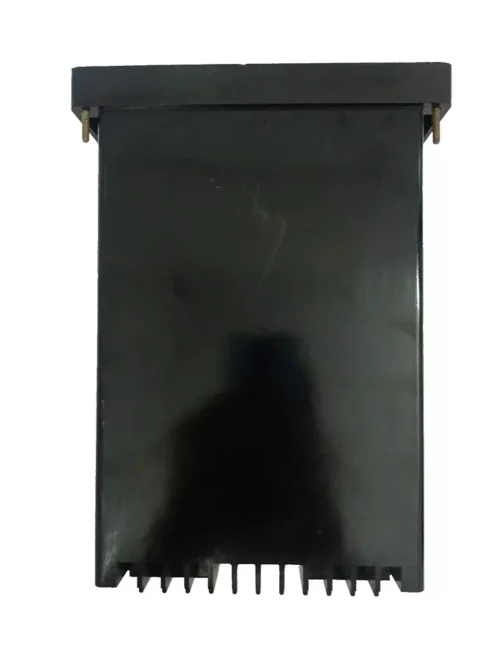 MERLIN GERIN TR23 VIGILOHM INDICATOR