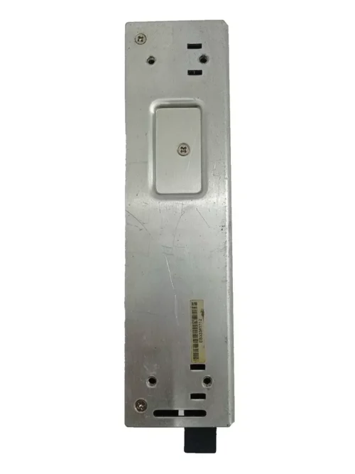 MEAN WELL SP-240-24 POWER SUPPLY 2 PCS SET