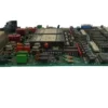 CGEE ALSTHOM DEI S233 50.825 233 A PCB CARD